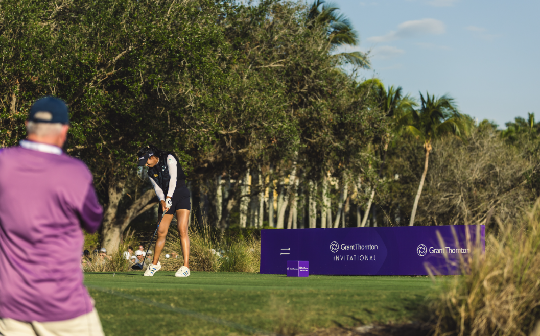 Screenshot 2025-11-28 14371122