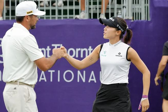 Screenshot 2025-11-28 144906222