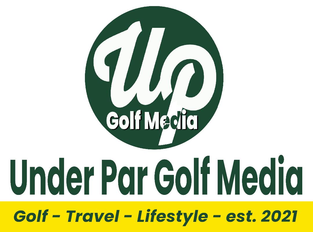 UnderParGolfMedia2026