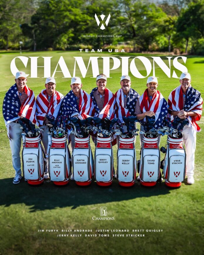 WorldChampionsCup2025