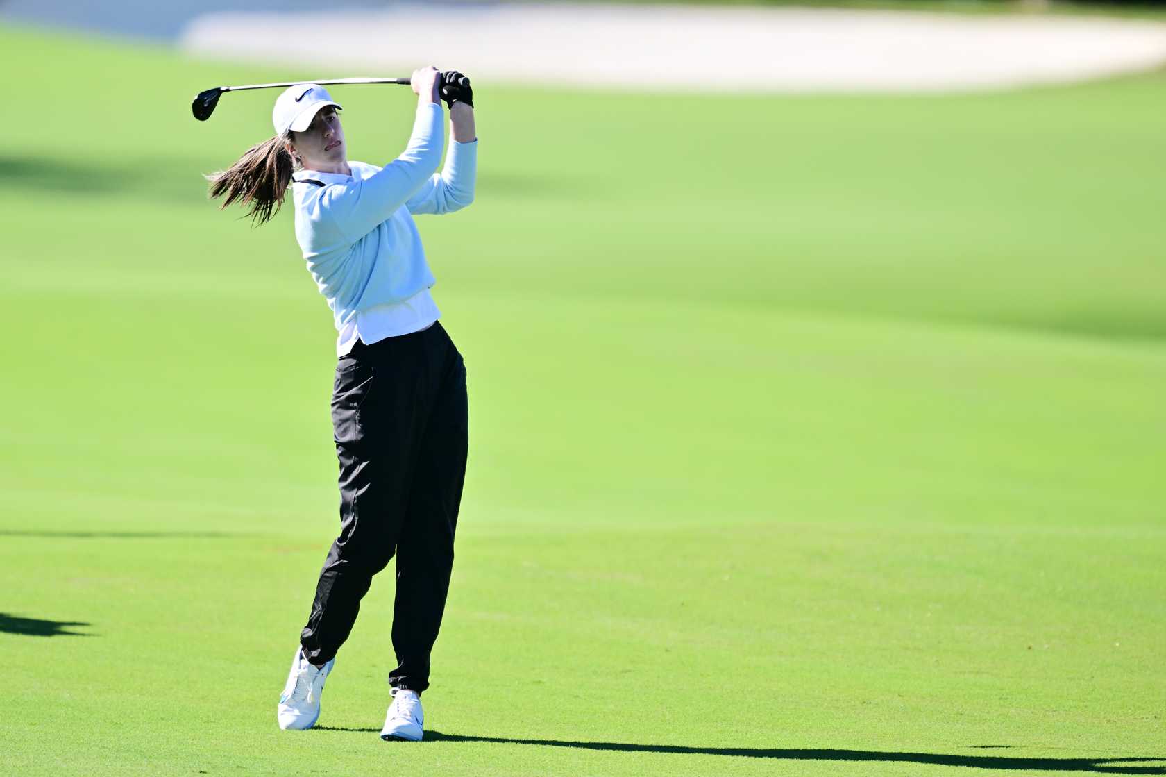 media_72041849_71642340_compressed