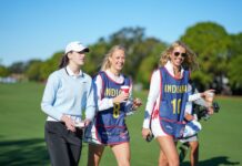 media_72051695_71652187_compressed