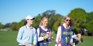 media_72051695_71652187_compressed