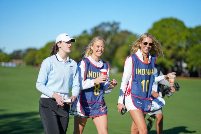 media_72051695_71652187_compressed media_72051695_71652187_compressed