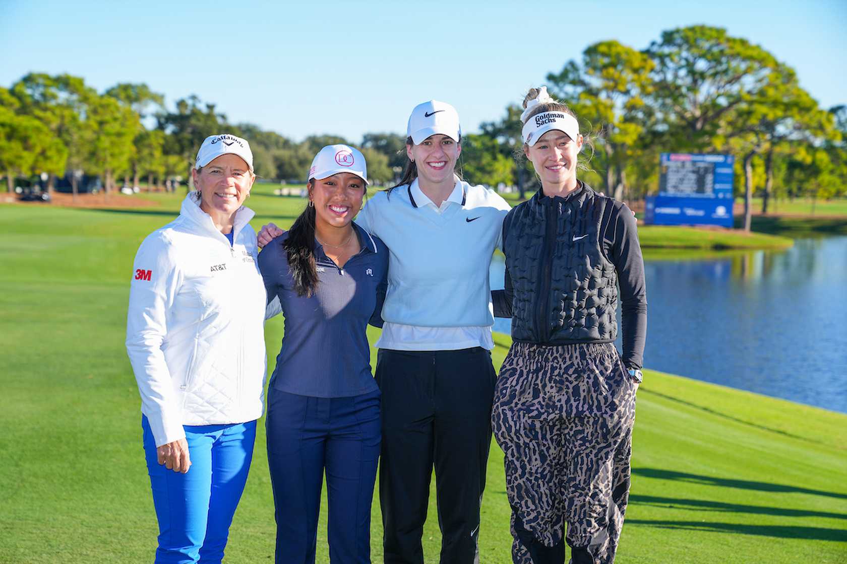 media_72051699_71652189_compressed11