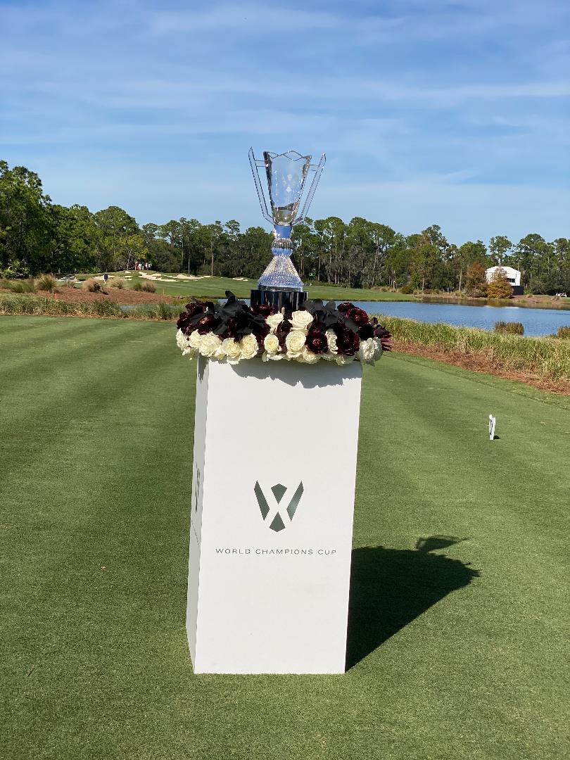 worldchampionscup202511