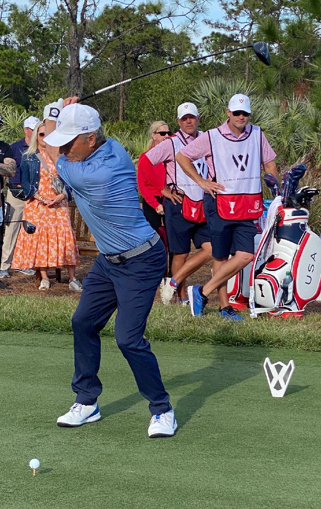 worldchampionscup2025222