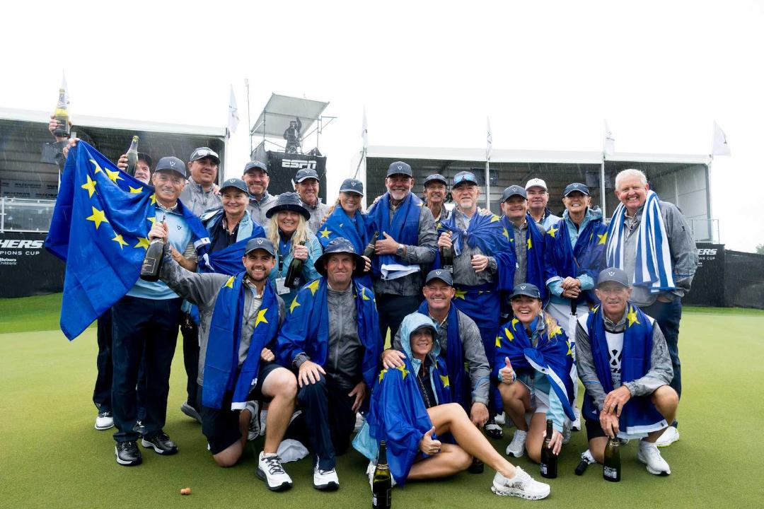 ChampionsTourEurope2025