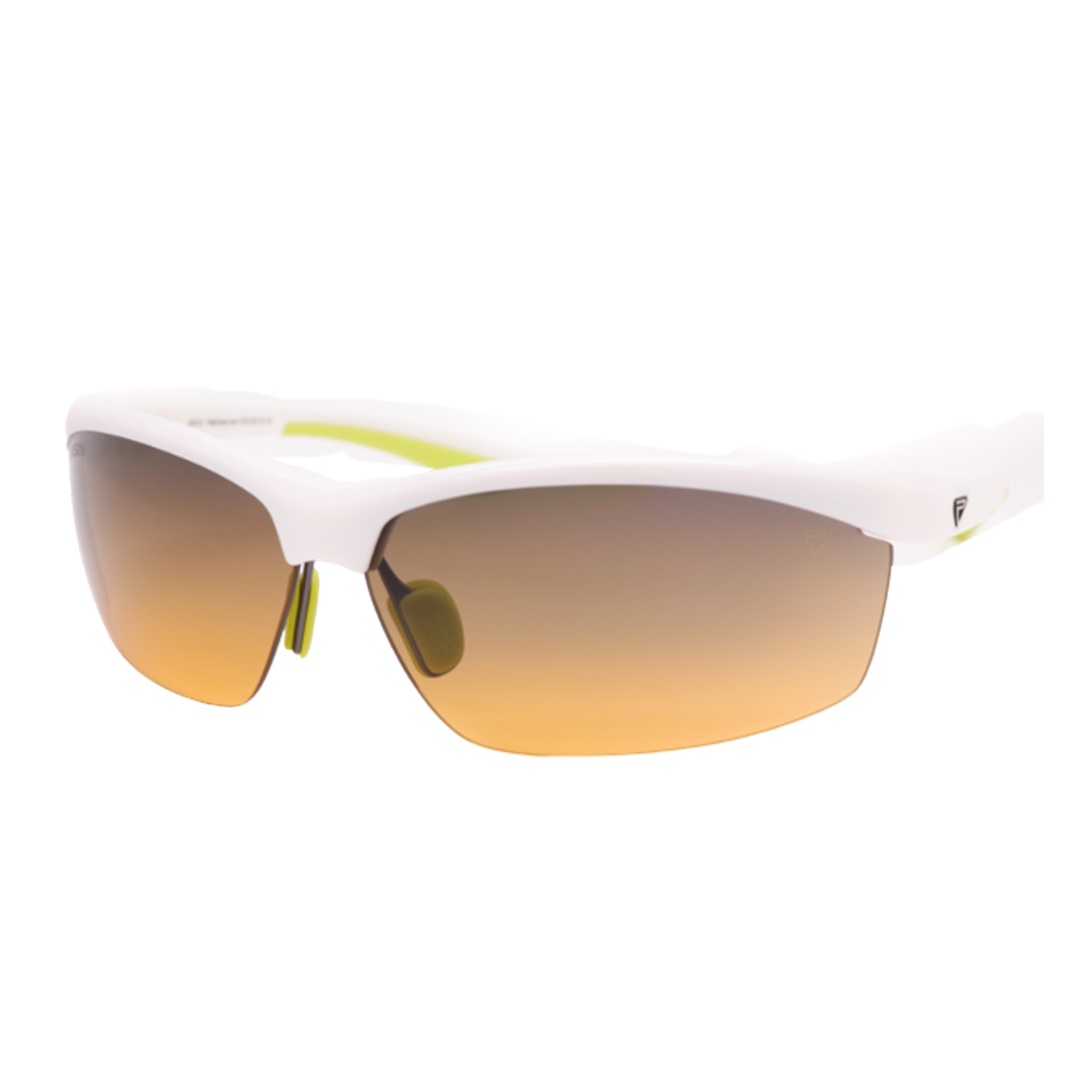 Peakvision33GX5White MargaritaFront