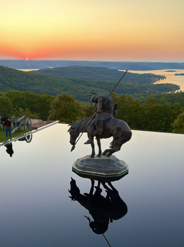 Screenshot 2025-12-27 1429573333