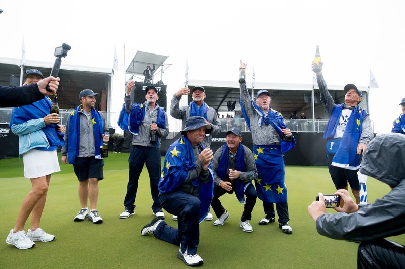 championstour20252025