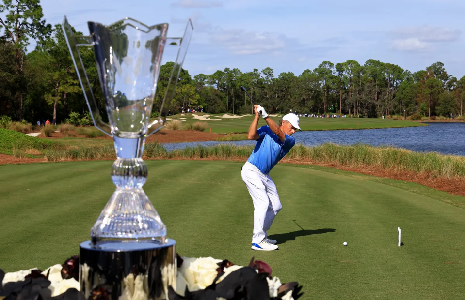 championstour2025langer