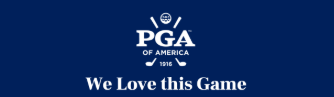 PGASHOW2026