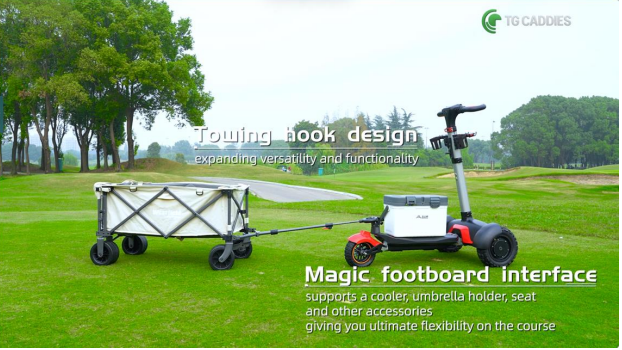 intelligencecaddie44