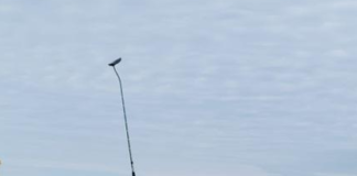 Leigh MacKay Captures Record 10th GWAA Championship