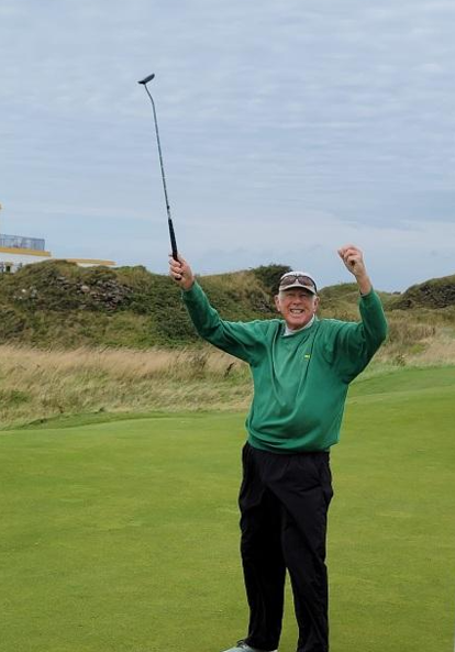 leighmackay202666666