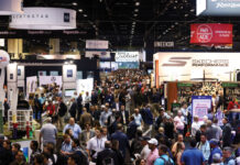 2026 PGA SHOW: Rick Zurak’s Top 5