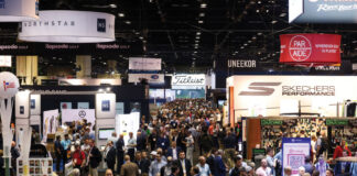 2026 PGA SHOW: Rick Zurak’s Top 5