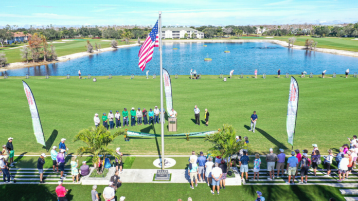 LegendsCountryClub2026