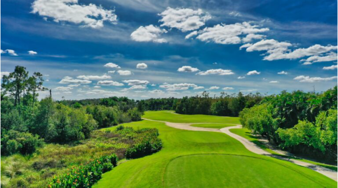 LegendsCountryClub202611