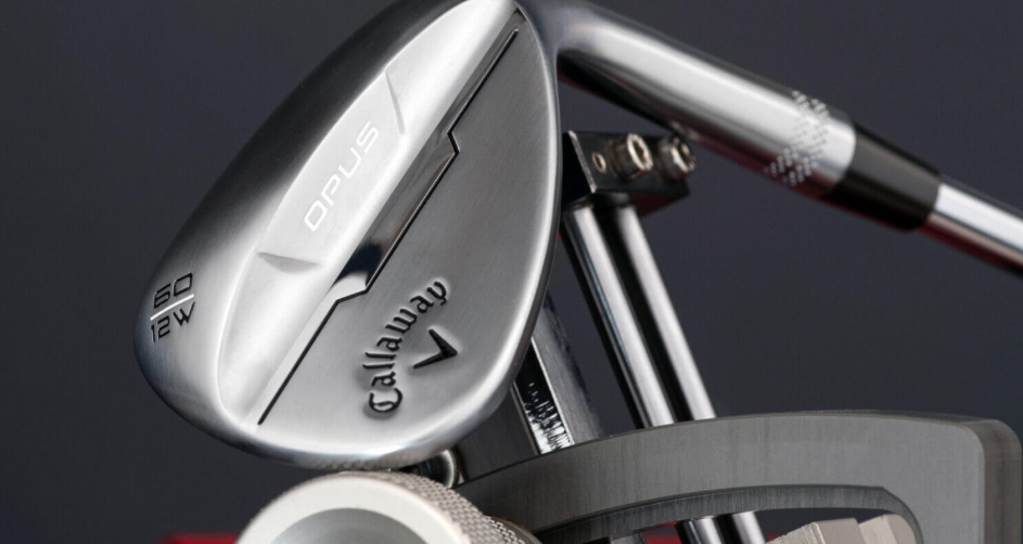 callawaygolfopuswedge2026