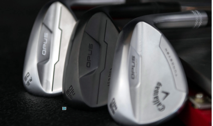 callawayopuswedge2026
