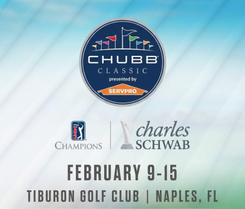 chubbclassic2026PHOTO