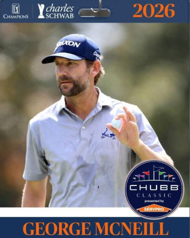 georgemcneill20261111