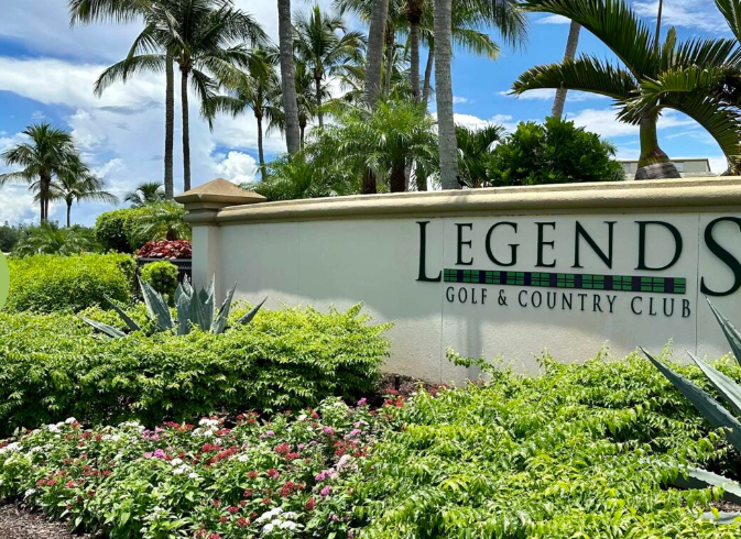 legendsgolfcountryclub