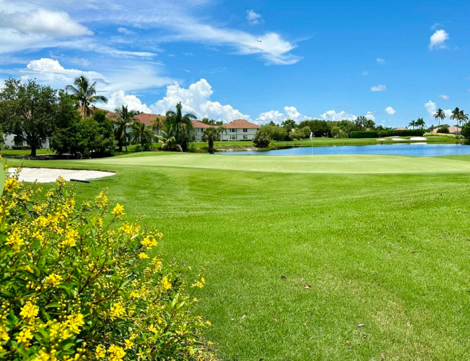 legendsgolfcountryclub22