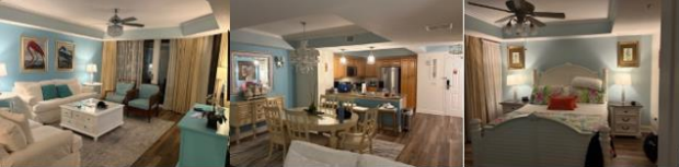 livingroombedroomkitchen