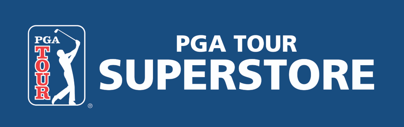 pgatoursuperstorelogo