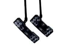 L.A.B. Introduces LINK.2.1 and LINK.2.2