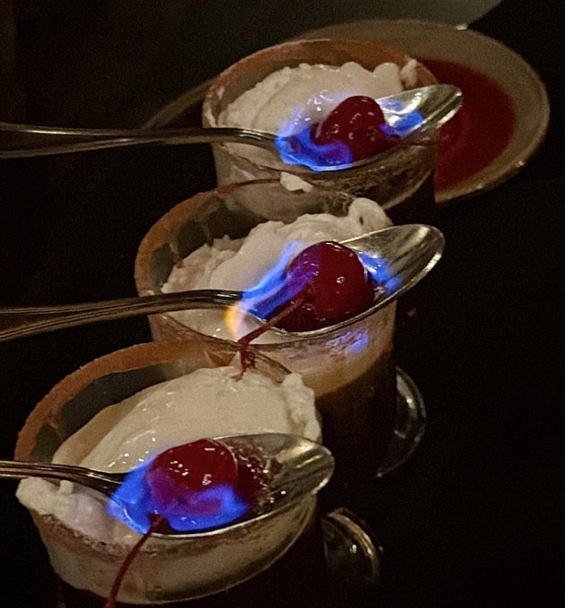 Screenshot 2026-03-14 135651