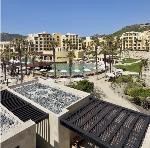 Screenshot 2026-03-14 135918222