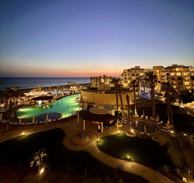 Screenshot 2026-03-14 14010088