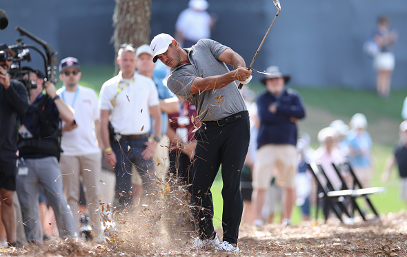 Screenshot 2026-03-14 144908qqqqq