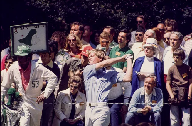 Screenshot 2026-03-28 125435