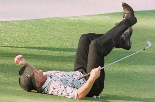 Screenshot 2026-03-28 125738