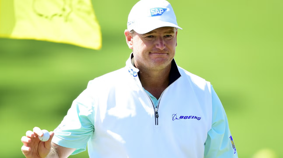 Screenshot 2026-03-28 130626