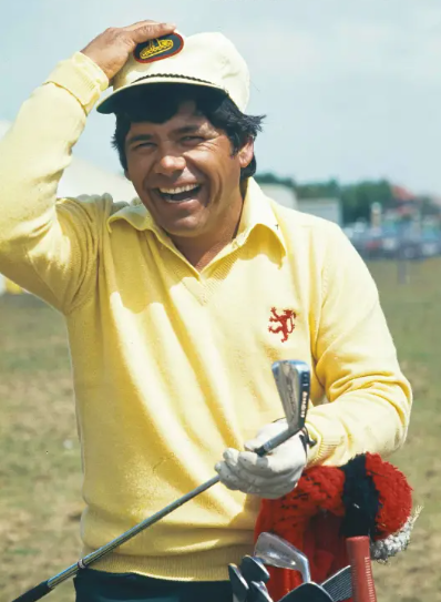 Screenshot 2026-03-28 131709