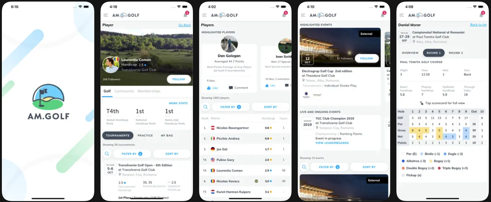 Screenshot 2026-03-28 134123