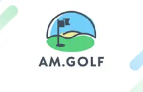 Screenshot 2026-03-28 134516