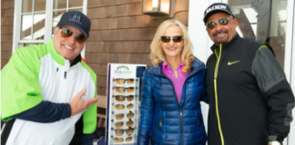 PeakVision Signs as Sponsor for ING Spring Forum June 1-4 at The Landings in Savannah