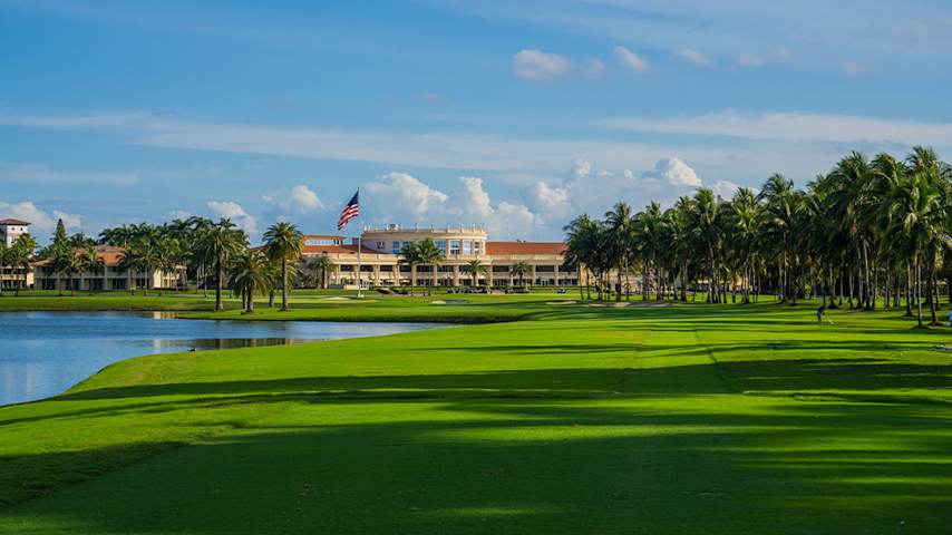 Doral18