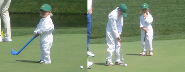 LarryHallMasters20261