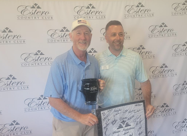 estero2026winnerphoto