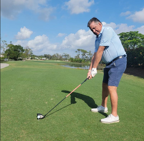 jimstarnesjimstarnes