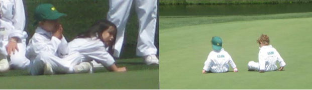 larryhallmasters20263