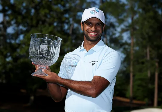 larryhallmasters20266